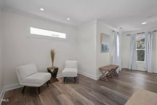 30054 Village Park Dr, Chapel Hill, NC 27517 - Photo 23