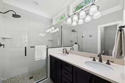 2216 Gresham Lake Road, Raleigh, NC 27615 - Photo 11