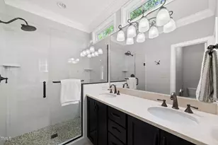 2216 Gresham Lake Rd, Raleigh, NC 27615 - Photo 11