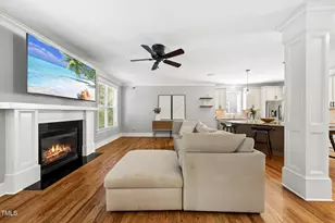 2216 Gresham Lake Rd, Raleigh, NC 27615 - Photo 27