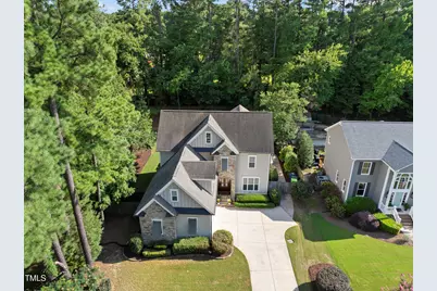 2216 Gresham Lake Road, Raleigh, NC 27615 - Photo 3