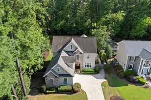 2216 Gresham Lake Rd, Raleigh, NC 27615 - Photo 3