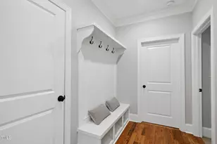 2216 Gresham Lake Rd, Raleigh, NC 27615 - Photo 7