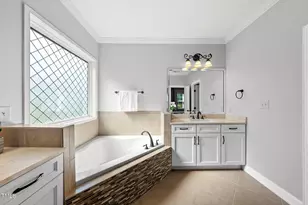 2216 Gresham Lake Rd, Raleigh, NC 27615 - Photo 35