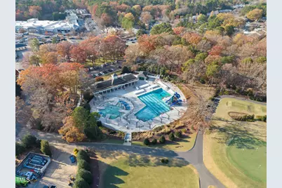 2216 Gresham Lake Road, Raleigh, NC 27615 - Photo 13