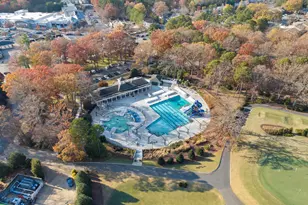 2216 Gresham Lake Rd, Raleigh, NC 27615 - Photo 13