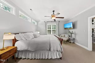 2216 Gresham Lake Rd, Raleigh, NC 27615 - Photo 29