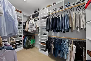 2216 Gresham Lake Rd, Raleigh, NC 27615 - Photo 31