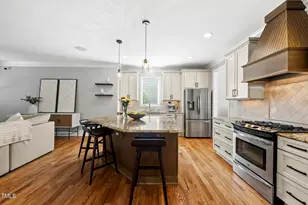 2216 Gresham Lake Rd, Raleigh, NC 27615 - Photo 19