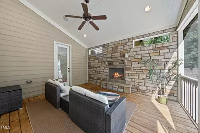 2216 Gresham Lake Road, Raleigh, NC 27615 - Photo 45