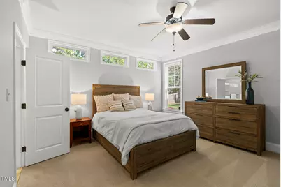 2216 Gresham Lake Road, Raleigh, NC 27615 - Photo 9