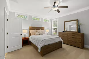 2216 Gresham Lake Rd, Raleigh, NC 27615 - Photo 9