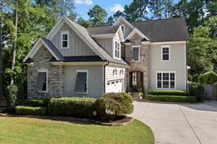 2216 Gresham Lake Rd, Raleigh, NC 27615 - Photo 1