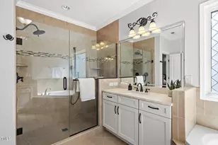 2216 Gresham Lake Rd, Raleigh, NC 27615 - Photo 33