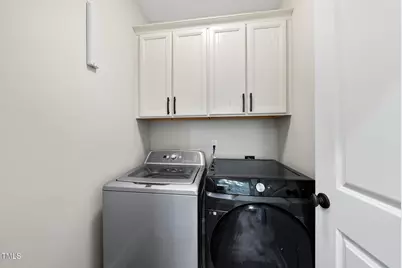 2216 Gresham Lake Road, Raleigh, NC 27615 - Photo 15