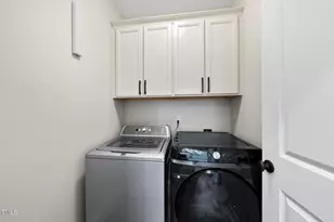 2216 Gresham Lake Rd, Raleigh, NC 27615 - Photo 15