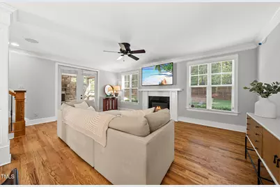 2216 Gresham Lake Road, Raleigh, NC 27615 - Photo 25