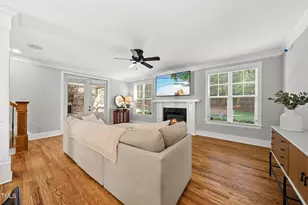 2216 Gresham Lake Rd, Raleigh, NC 27615 - Photo 25