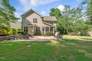 2216 Gresham Lake Rd, Raleigh, NC 27615 - Photo 5