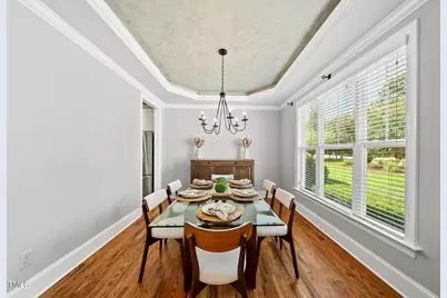 2216 Gresham Lake Road, Raleigh, NC 27615 - Photo 17