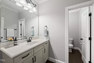 2216 Gresham Lake Rd, Raleigh, NC 27615 - Photo 39