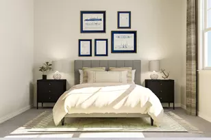 2981 Ocean Sunrise Dr, Wake Forest, NC 27587 - Photo 17