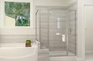 2981 Ocean Sunrise Dr, Wake Forest, NC 27587 - Photo 13