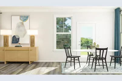 2981 Ocean Sunrise Drive, Wake Forest, NC 27587 - Photo 7