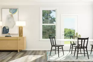 2981 Ocean Sunrise Dr, Wake Forest, NC 27587 - Photo 7