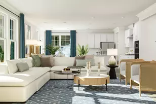 2981 Ocean Sunrise Dr, Wake Forest, NC 27587 - Photo 5