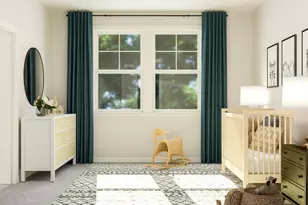 2981 Ocean Sunrise Dr, Wake Forest, NC 27587 - Photo 19