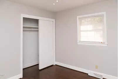 513 N Fifth Street, Mebane, NC 27302 - Photo 9