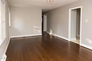 513 N 5th St, Mebane, NC 27302 - Photo 15