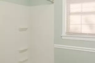 513 N 5th St, Mebane, NC 27302 - Photo 11