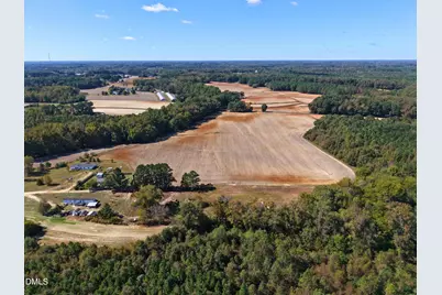 553 Avents Lane, Nashville, NC 27856 - Photo 17