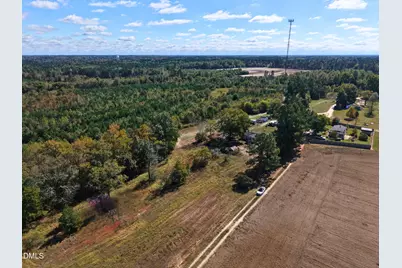 553 Avents Lane, Nashville, NC 27856 - Photo 13