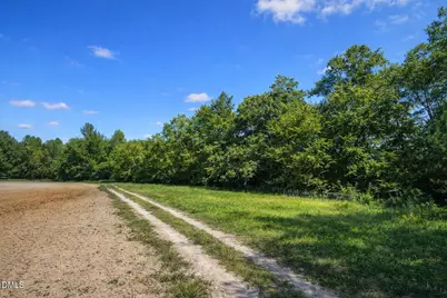 553 Avents Lane, Nashville, NC 27856 - Photo 5