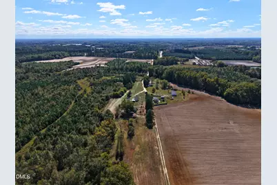 553 Avents Lane, Nashville, NC 27856 - Photo 17