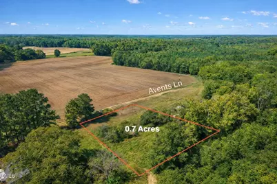 553 Avents Lane, Nashville, NC 27856 - Photo 3