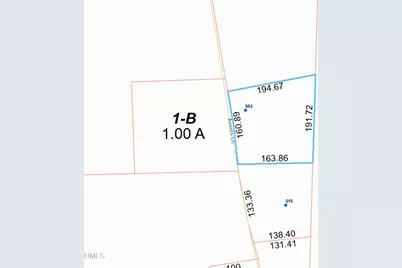 553 Avents Lane, Nashville, NC 27856 - Photo 7