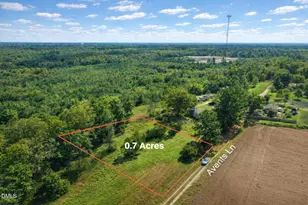 553 Avents Ln, Nashville, NC 27856 - Photo 1