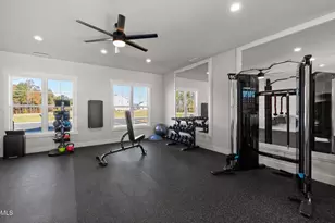 2304 Sun Vibes Wy, Durham, NC 27703 - Photo 27