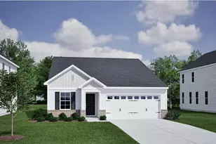 154 Thomas Trl, Lillington, NC 27546 - Photo 3