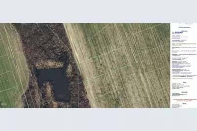 154 Thomas Trail, Lillington, NC 27546 - Photo 11