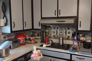 2641 S Nc 87, Graham, NC 27253 - Photo 11