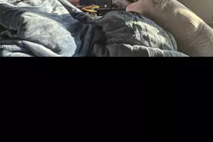 2641 S Nc 87, Graham, NC 27253 - Photo 3