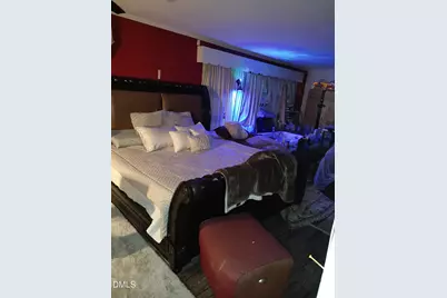 2641 S Nc 87, Graham, NC 27253 - Photo 9