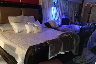 2641 S Nc 87, Graham, NC 27253 - Photo 9