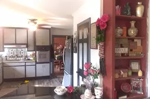 2641 S Nc 87, Graham, NC 27253 - Photo 17