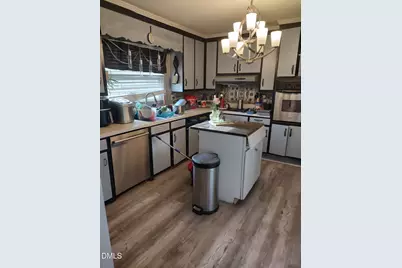 2641 S Nc 87, Graham, NC 27253 - Photo 13